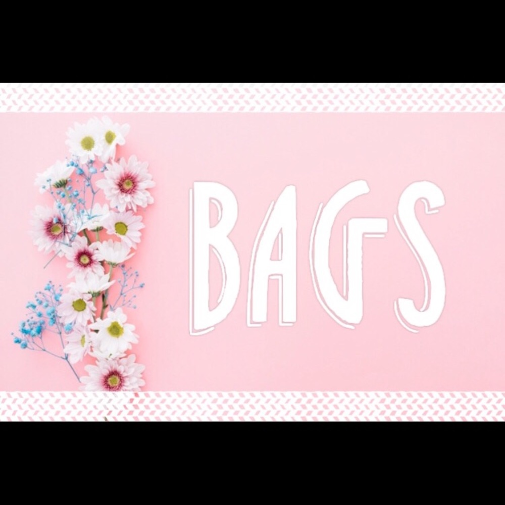 BAGS